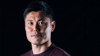 川島永嗣41歳、体の衰えはなし　でも後輩には「動けていなかった時には、遠慮なく言ってね」