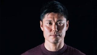 川島永嗣、14年ぶりの日本は川口能活コーチの存在が刺激「これを求めてジュビロに来た」