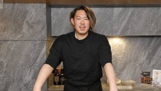 山口俊がコロナ禍のMLB挑戦で残した未練 セカンドキャリアで「アメリカに借りを返したい」