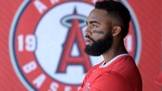 棒立ちで通過…エ軍25歳が「ルール忘れた」　元有望株のミスに騒然「10歳でも理解できる」