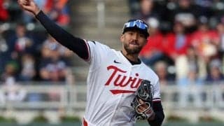 大谷翔平の快速を止めた名手コレアの“爆肩” 紙一重の攻防にド軍戦士も感嘆の声「あそこで戻って来れるのはショウヘイだけ」