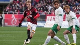 浦和｢優勝争い｣とグスタフソン経由、ＦC東京｢オリヴェイラ｣依存とキャプテン松木【J1リーグ2024年シーズン｢波乱の序盤戦｣ウラ事情】大激論(4)