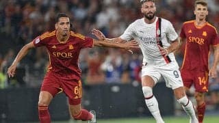 【EL準々決勝プレビュー】好調イタリア勢対決に、遠藤航は持ち味発揮予感のアタランタ戦