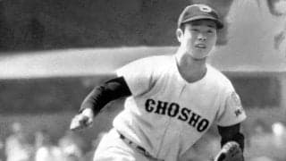 江川卓に勝った男は甲子園優勝からドラ１でプロ入りも、ヒジを見たコーチは「アカン」と絶句した