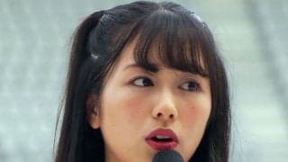 ももクロ・佐々木彩夏…死去の藤岡康太騎手を追悼