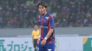 FC東京がMF遠藤渓太を完全移籍で獲得！「このチームの一員になれることを誇りに思います」、ウニオン・ベルリンから期限付き移籍中ながら攻撃支える