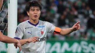 【パリ行きの命運を託された23選手】“第2の遠藤航“とも期待される京都の若き主将・川﨑颯太