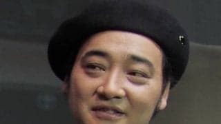 ジャンポケ斉藤 競馬芸人も追悼…藤岡康太騎手の訃報受け