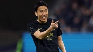 長谷部誠がついに現役を退くか？ フランクフルトのユースで指導者になる可能性