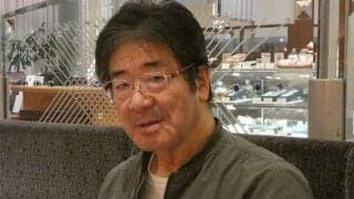 「誰のおかげで給料もらっている」　白星先行で減額…球団から虎右腕へ“悲痛”な言葉