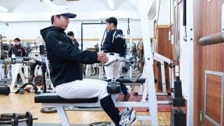 激戦区の頂点へ…低反発バットは「チャンス」　成長を“見える化”、新興私学が挑む革命