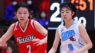 U17女子日本代表候補15名発表…7月のW杯に向けて強化合宿実施