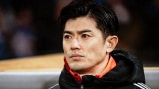 谷口彰悟「アジアカップを振り返らずに、前には進めない」ベトナム戦のピッチ上で覚えた違和感の正体