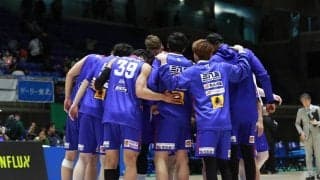 【B2第31節 見どころ】青森が前回対戦のリベンジ目指す…熊本は福岡を相手に連敗脱出なるか