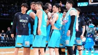 【B1第32節 見どころ】CS進出へ連勝必須の佐賀が長崎と対戦…島根vs琉球のライバル対決にも注目