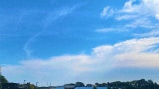 『森泉宏一の実況天国』Vol.106