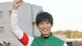 藤岡康太騎手死去に伴う献花台および記帳台の設置へ JRAが発表