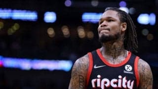 元NBA選手が強姦含む複数の性的暴行容疑で逮捕…本人は真っ向から容疑を否定