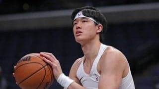 ケガ人多発のグリズリーズに異常事態…渡邊雄太含むスタンダード契約の15人中13人が次戦欠場