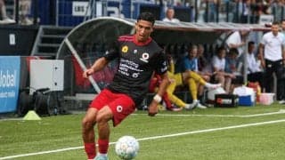 バカヨコ売却を想定するPSV、モロッコの次世代ウインガーらを後釜候補に