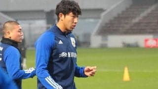 【パリ行きの命運を託された23選手】酒井宏樹や橋岡大樹に続け！ 187cmの“大型”右SB関根大輝