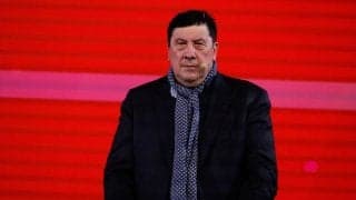 ヤマルへの差別発言でアトレティコの元副官が解説者を解雇される…CLの試合後にPSGとバルサがインタビューボイコット