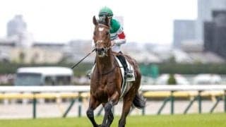 【天皇賞(春)想定馬・騎手】タスティエーラ、テーオーロイヤルなど21頭