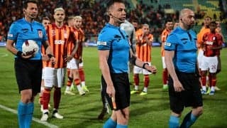 フェネルバフチェ巡る騒動が頻発のトルコ、残りシーズンは重要な試合のVARに外国人審判員を採用へ