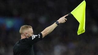 プレミアリーグに革命！ 来季からオフサイド判定がセミオートに…全会一致で同意、秋には導入か