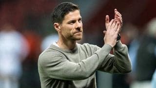 【ブンデス第29節プレビュー】クラブ創設120年のレバークーゼンが勝利で悲願の初優勝決定へ