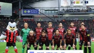「ミシャサッカー」は死なず 北海道コンサドーレ札幌は最下位からの巻き返しに自信あり