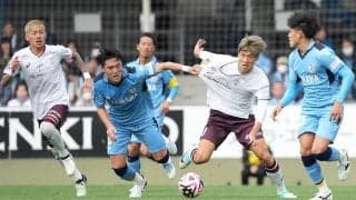 ｢期待｣首都3クラブ、横綱不在で｢混戦｣、優勝は｢夏の補強｣｢新ACL｣が鍵【J1リーグ2024年シーズン｢波乱の序盤戦｣ウラ事情】を大激論(7)