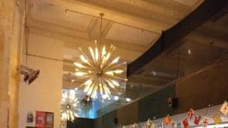 女子Ｗ杯開催ニュージーランドで遭遇した｢フランス｣と｢分厚いリスト｣【サッカーと酒の切っても切れない関係】(2)