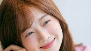 皐月賞はディープ＆キンカメ系の主流血統が不振　その点を重視した美人勝負師の本命は？