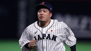 鷹の4番・山川穂高、古巣西武相手に圧巻の2打席連続満塁弾　プロ野球史上3人目の快挙、2006年二岡智宏以来