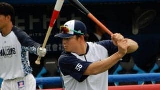 【ヤクルト】村上宗隆がプロ初の「2番」開幕53打席目で今季初打点！「チーム青木」で連敗止めた