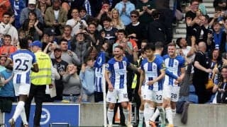 引き分けはいつから｢勝ち点１｣になったのか？(2)　英国リーグ｢低迷｣と人気選手｢0円｣改革