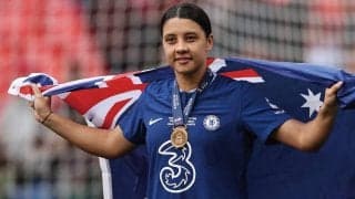 サマンサ・カーの人種差別発言巡る法廷闘争が長引く様相…検察側の書類提出が遅れ未だに裁判始まらず