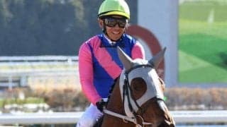 【AI予想・皐月賞】大混戦のクラシック三冠路線第一弾 人工知能の本命は前走で圧巻のパフォーマンスを見せた実力馬