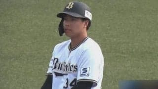 オリドラ1に待望のプロ初打点　楽天が12安打9得点で大勝　13日のパ・リーグ2軍結果