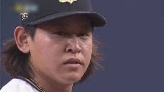 鷹・山川が衝撃の2打席連続満塁弾　オリ宮城が8回無失点で今季初勝利…13日のパ・リーグ