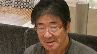 “昭和の酷使”＆納得できない年俸「どんな気持ちだったか」　疲れ果て駆け回った深夜の関西