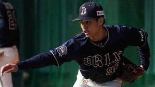 2軍遠征すら行けず「野球をやめたい」　腐っていた2年間…人生救った“異例の転向”