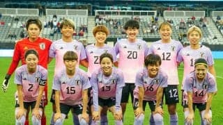 なでしこジャパン パリ五輪でメダルが望めない勝負弱さ　本番のメンバーはどうなる？