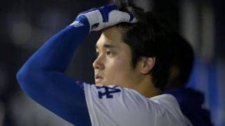 最初から“潔白”を語った大谷翔平に飛ぶ懐疑論に米記者が猛反発！「オオタニは濡れ衣を着させられかけた被害者」