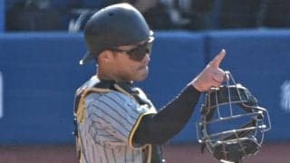 注目の阪神主力の大量FA問題　球界OBから「一人でいくというのなら分からないでもない」と移籍の可能性が浮上する選手とは