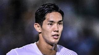 【J1王者・神戸が大迫不在の非常事態で施した“町田対策”とは(2)】王者ではなく“チャレンジャー精神”があればこその選択……「この世界は勝てばそれが正義になる」