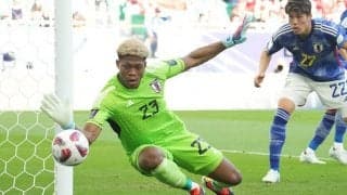 引き分けはいつから｢勝ち点１｣になったのか？(3)　合理的な｢金貨｣山分けと3-1｢逆効果｣説、真の理由は｢バックパス｣