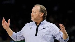 6年ぶりにプレーオフ進出を逃したネッツ…次期ヘッドコーチの最終候補3名とは？