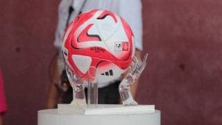 「超面白すぎる」「何してんだよwww」C大阪vs川﨑Fの入場シーンが話題！ ゴー☆ジャスさんがゲスト登場も地球儀を持ったのは主審？「最高に楽しすぎ」